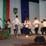IMG_3419