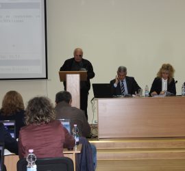 Пуснаха за ползване допълнително дървесина от Общински горски територии