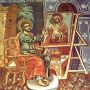 Почитаме Св. Лука и Св. мчца Злата Мъгленска