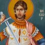 Днес е Свети Нестор и Мишкин ден. Не пипайте остри предмети!