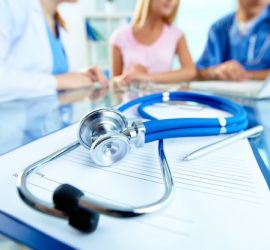 Специалист – ревматолог ще извършва комплексни прегледи за остеопороза в Панагюрище