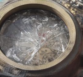 Над 50 сигнала за замръзнали водомери са получени във ВиК-Панагюрище