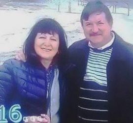 Семейство от Панагюрище с над 40-годишен съвместен живот спечели конкурса за клип на „Шоуто на Слави“