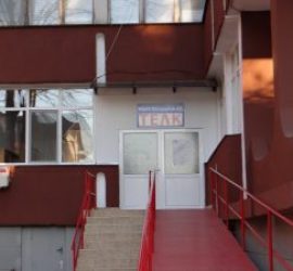 ТЕЛК ще издава експертни решения и болнични и няма да връща пациенти