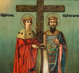 Традиционен събор в поибренската махала Кайряка ще се проведе на 21 май