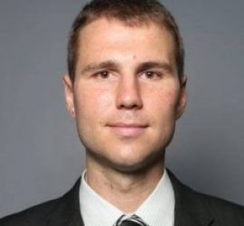 Панагюрецът Стефан Мирев е новият областен управител на  Пазарджик