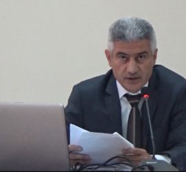 6 редовни и 1 извънредно заседания, и 106 решения на Общински съвет-Панагюрище за полугодието