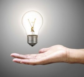 EVN дава полезни енергийни съвети за времето на летните отпуски
