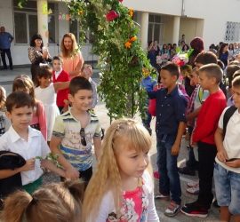 За помощи за деца ще се кандидатства и по електронен път