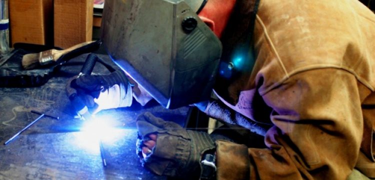 Световен ден за достоен труд