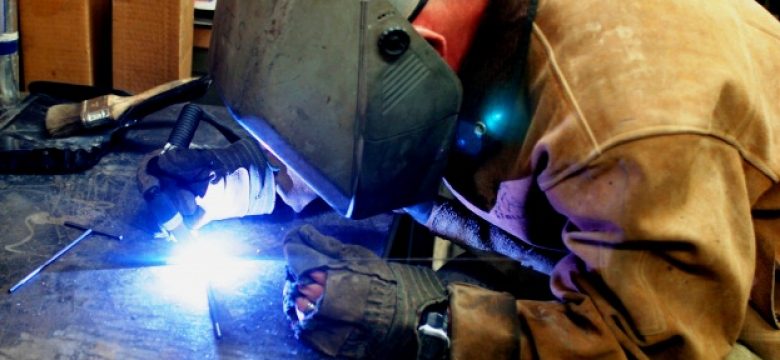 Световен ден за достоен труд