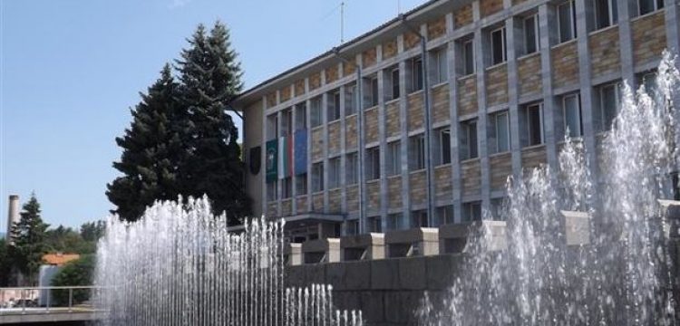 ПОКАНА ЗА ПУБЛИЧНО ОБСЪЖДАНЕ НА ПРОЕКТА ЗА БЮДЖЕТ ЗА 2026 ГОДИНА НА ОБЩИНА ПАНАГЮРИЩЕ