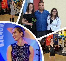 „Ротари клуб” ще връчи награда – премия „Стефан Чуклев” на пет млади панагюрски таланти