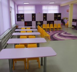 Освободиха от заплащане на такса битови отпадъци детските градини и читалищата на територията на община Панагюрище