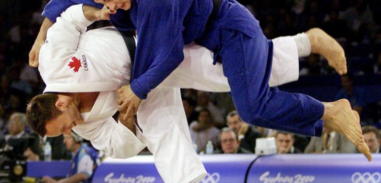 Днес отбелязваме Световния ден на джудото