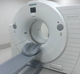 „Уни Хоспитал“ отбелязва Световния ден за борба с рака със Седмица на отворените врати