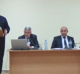 Трима кметове в община Панагюрище ще са второстепенни разпоредители с бюджетни средства