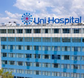 Предстоят профилактичните прегледи в „Уни Хоспитал“ от съдови хирурзи