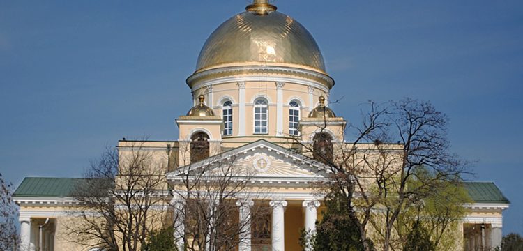 29 октомври – Ден на бесарабските българи