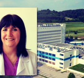Д-р Полина Узунова със съвети за летните вируси при децата