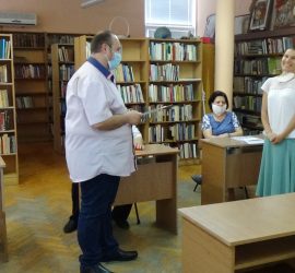 Наградиха победителите в конкурса за непубликувана детска поезия на името на Стоян Дринов