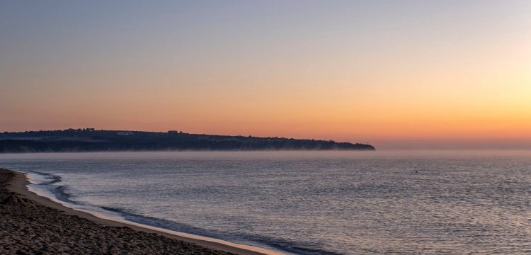 Международен ден на Черно море