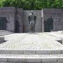 На днешния ден през 1982 г. край Петрич е открит Националният парк-музей Самуилова крепост, който пази спомена за загиналите български войни