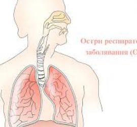 Ето какво показва бюлетинът на епидемичната обстановка в Пазарджишко