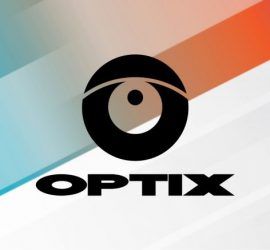 „ОПТИКС“ АД ви поздравява по случай 149 години от Априлското въстание!