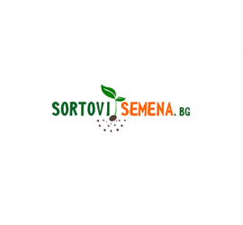 Домати от SortoviSemena
