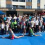 Спортна панорама 2026 събра спортните клубове на Панагюрище