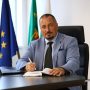 След неприетия бюджет за 2026 година кметът Желязко Гагов призова: „Нека проявим отговорност и превърнем дебата в работа“ и поиска конкретни предложения от общинските съветници