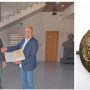 Ново ценно дарение обогати фонда на Исторически музей – Панагюрище
