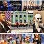 Културните събития през месец октомври
