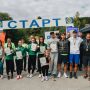 Силно представяне и високи резултати за лекоатлетите от КЛА ,,Оборище” в Ротари маратона за Деня на независимостта