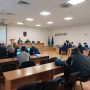 Дневен ред от 10 точки и две общи събрания на предстоящата на 29 октомври сесия на Общински съвет- Панагюрище