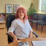 Евгения Загорска, секретар на МКБППМН: Фентанилът – опасност, за която трябва да говорим навреме /видео/
