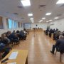 Днес се проведе публично обсъждане на проектобюджета на Община Панагюрище за 2026 година /видео/