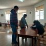 Изборният ден в община Панагюрище приключи с 20.93 % избирателна активност, 17.90 % в областта