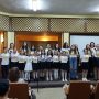 Център за подкрепа за личностно развитие – Панагюрище посвети вечер на народните будители