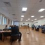 Заседание на Общински съвет-Панагюрище – 29.10.2026г. /видео/