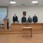 Нов общински съветник попълни състава на панагюрския парламент