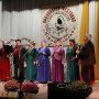 Над 200 участници в Деветия национален фестивал на старата градска и шлагерна песен „Нежни спомени“ в Панагюрище