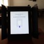 Община Панагюрище организира демонстрации на машинното гласуване. Вижте графика по населени места
