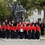ВГ „Радеан“ спечели първо място на фестивал във Враца