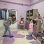 Безплатни очни прегледи за 130 деца от детските градини в общините Панагюрище и Стрелча организира Лайънс клуб