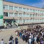 Близо 2 млн. евро за осигуровки на учениците в дуално обучение