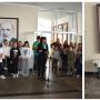 Тържествено бяха открити Дриновските празници