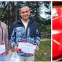 Стартира есенната кръводарителска акция в „Асарел-Медет“