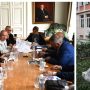 Паметник на Райна Княгиня в София предлага Инициативен комитет